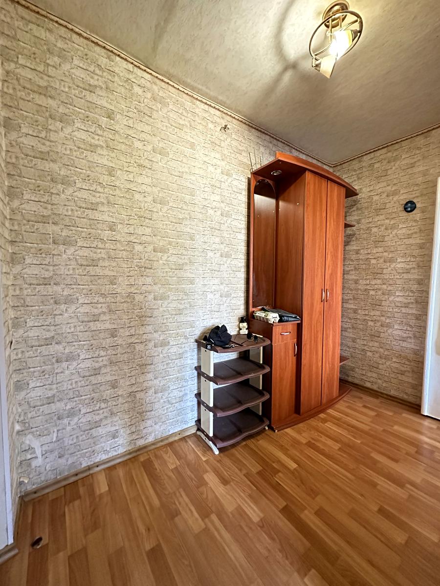 1864174953707249