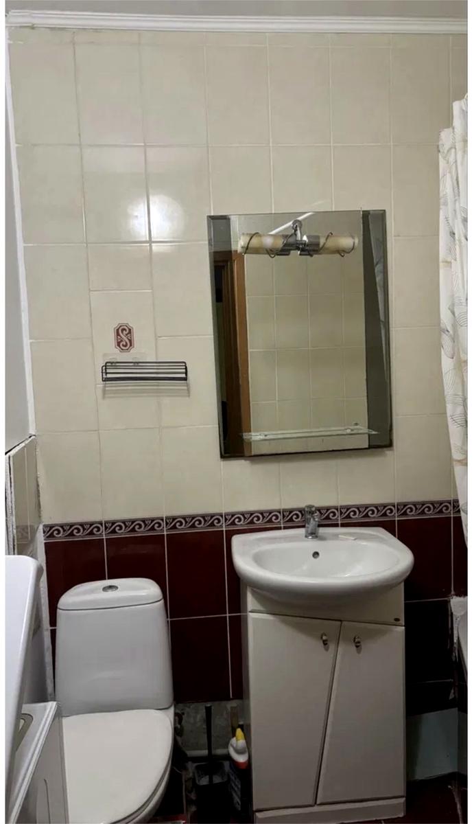 1864175484840646
