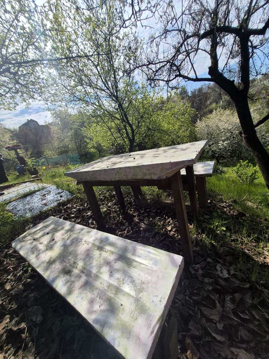 1864180059165656
