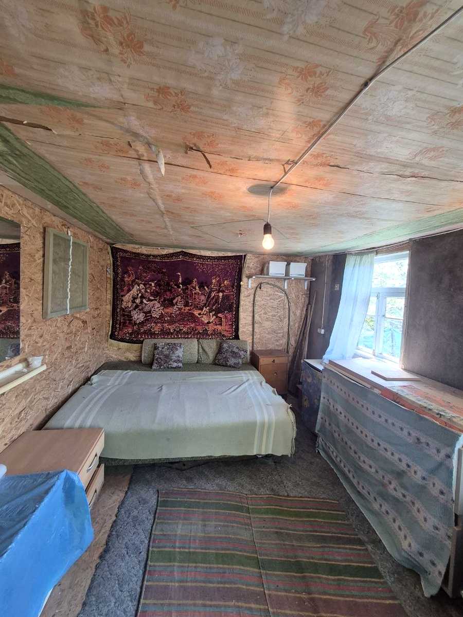 1864180059672702