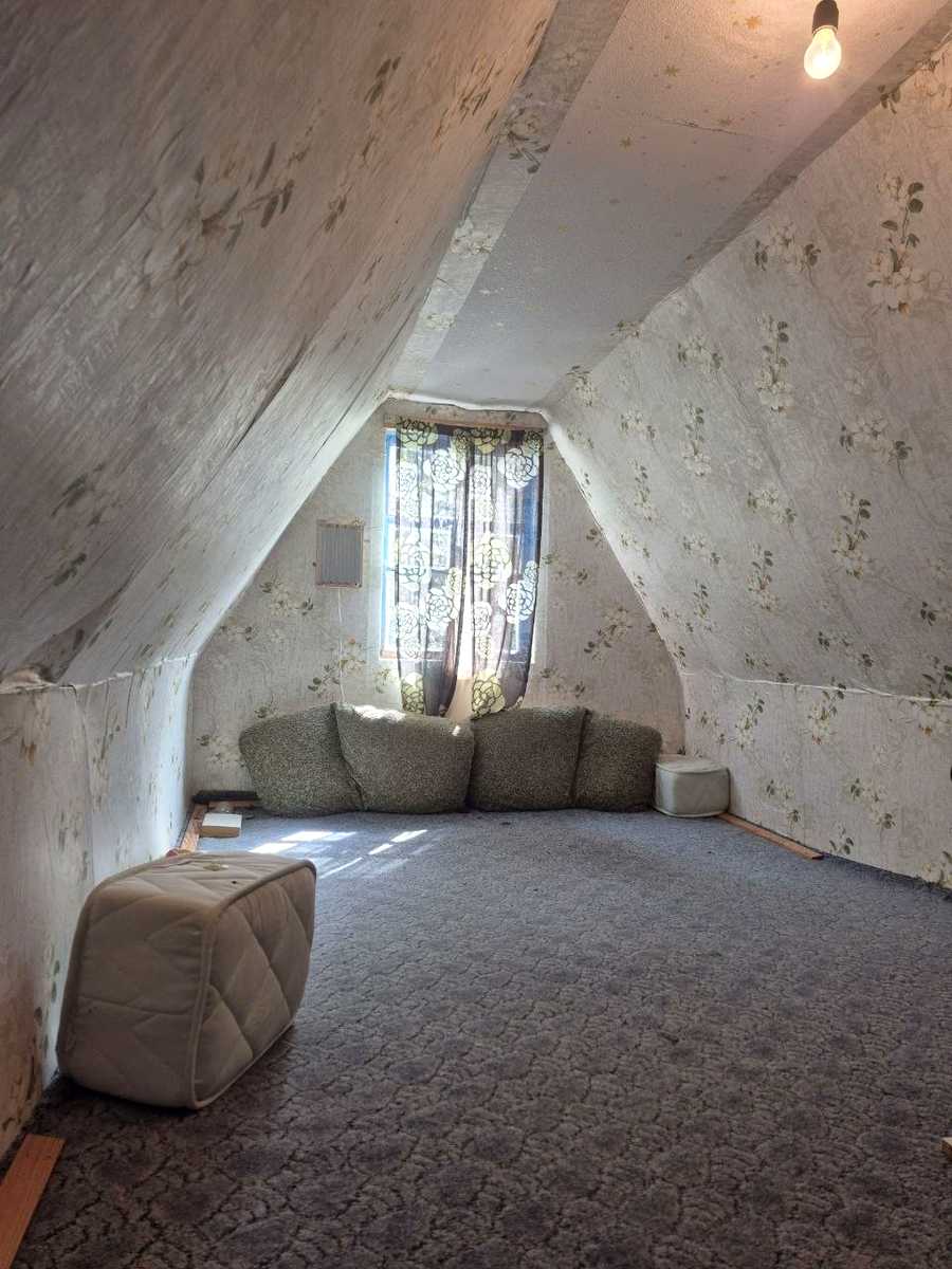 1864180059895699