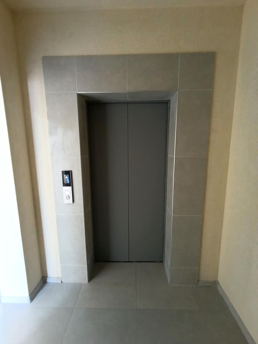 2-комнатная квартира по адресу ул. Сахарова (площадь 45 м²) - фото 16 2-комнатная квартира по адресу ул. Сахарова (площадь 45 м²) - Atlanta.ua - фото 16