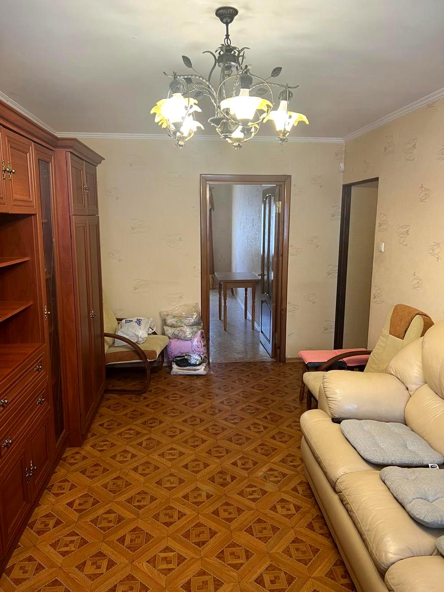 1864183414034815