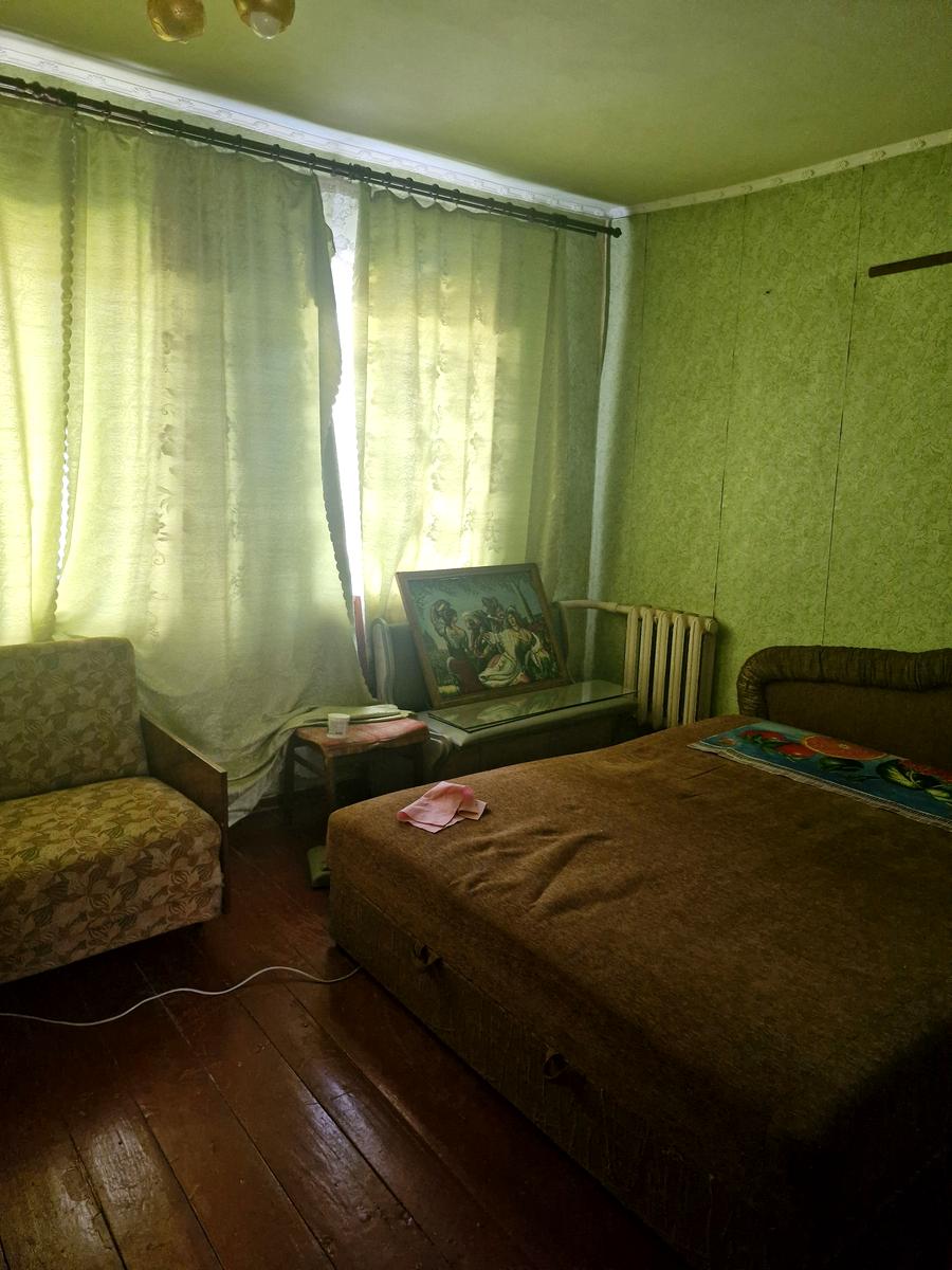 1864188404566814