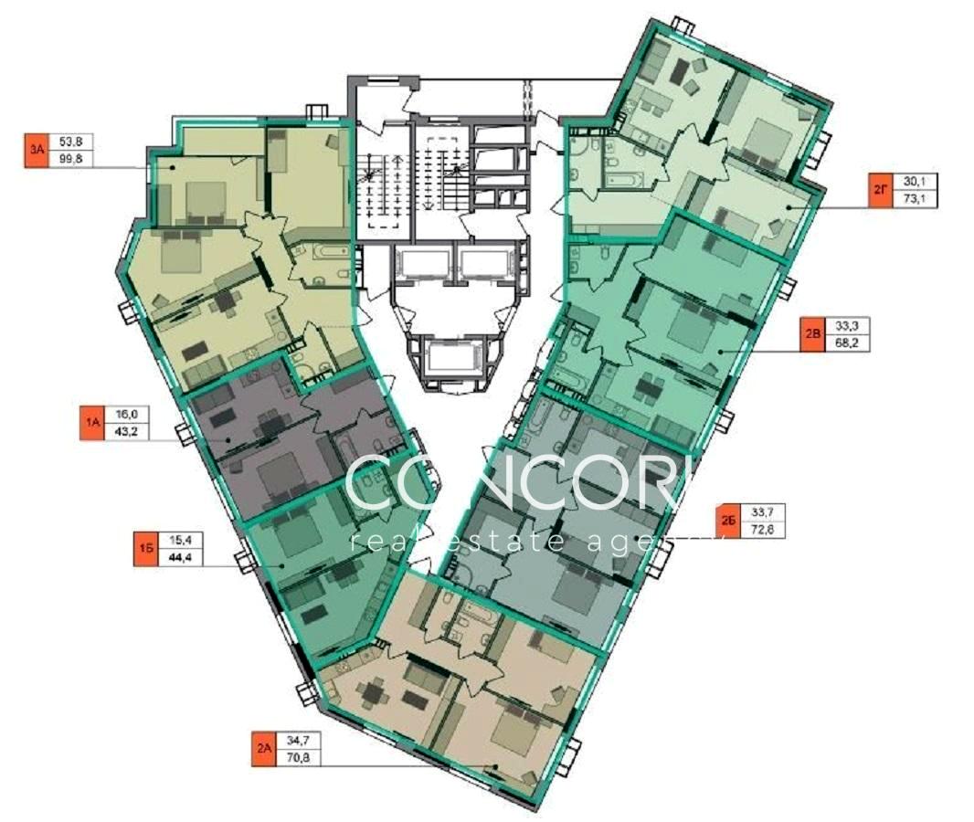 1864198152715806