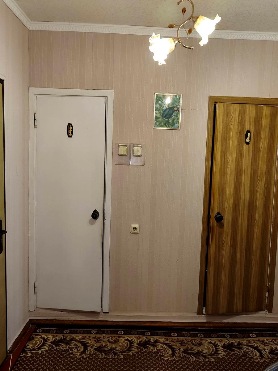 1864198625280604