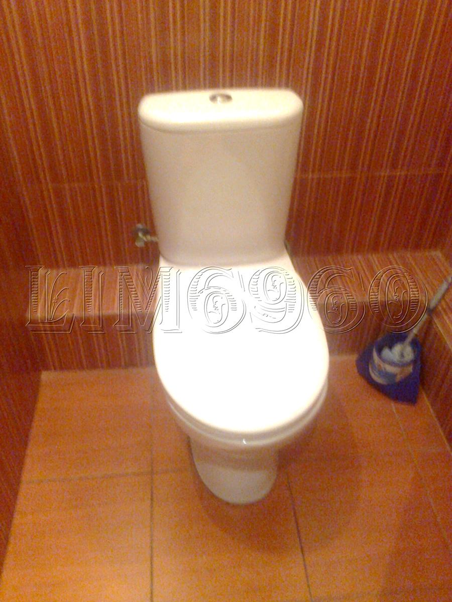 1864200283751052