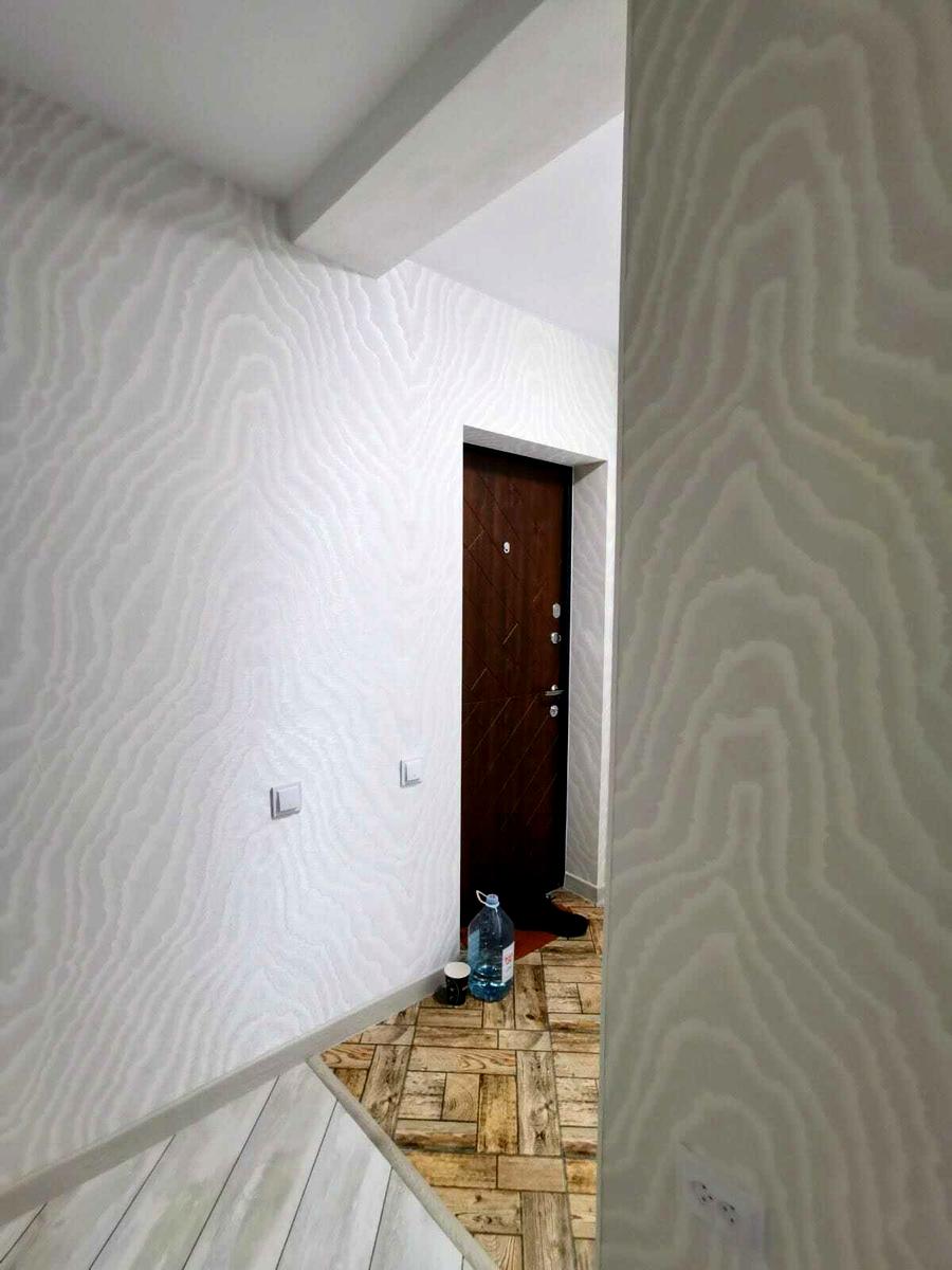 1864201032882637
