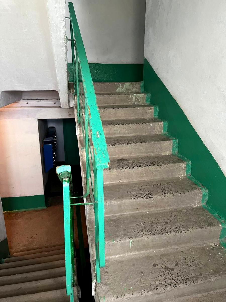1864202847109422