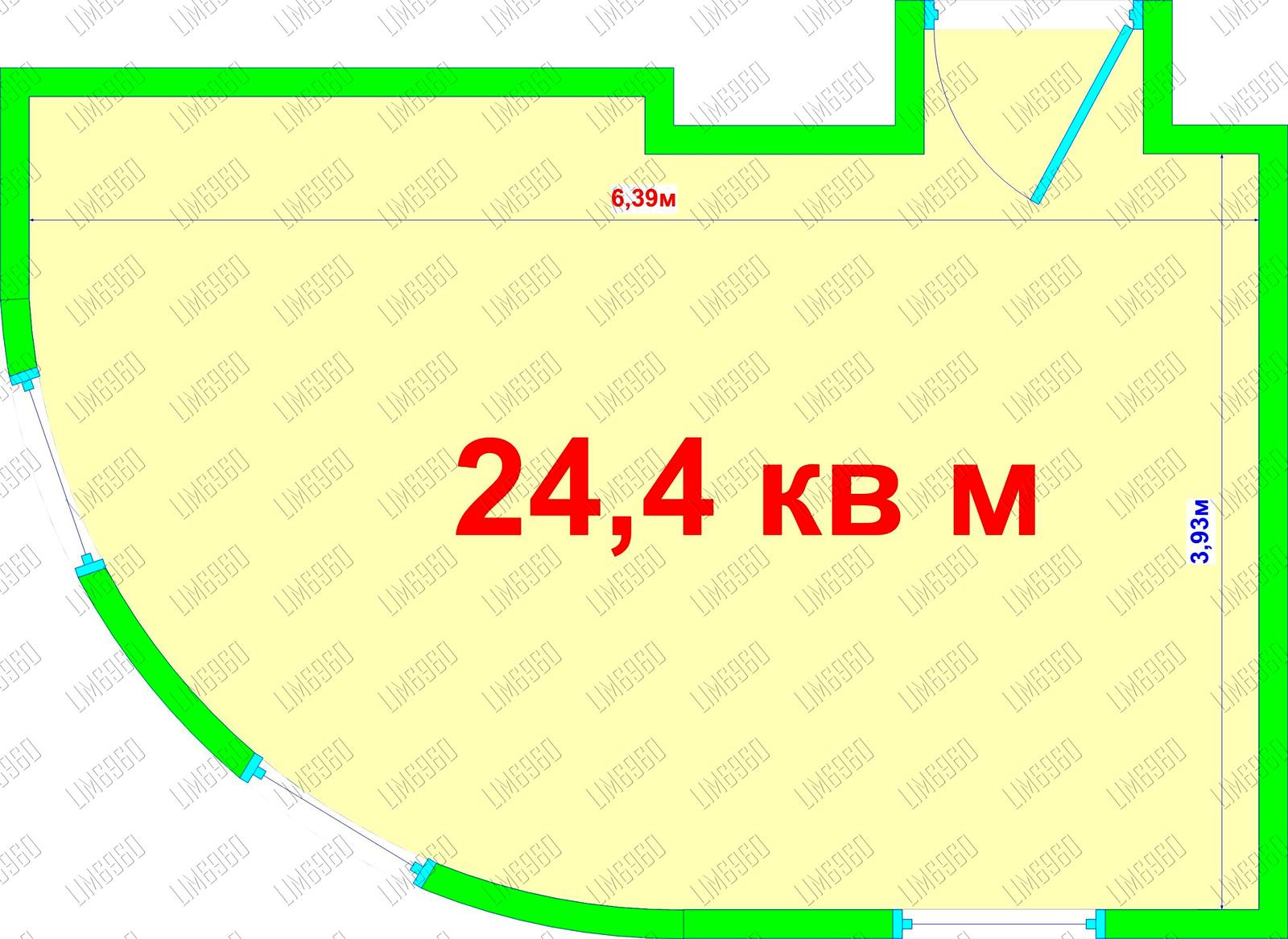 1864202961083372