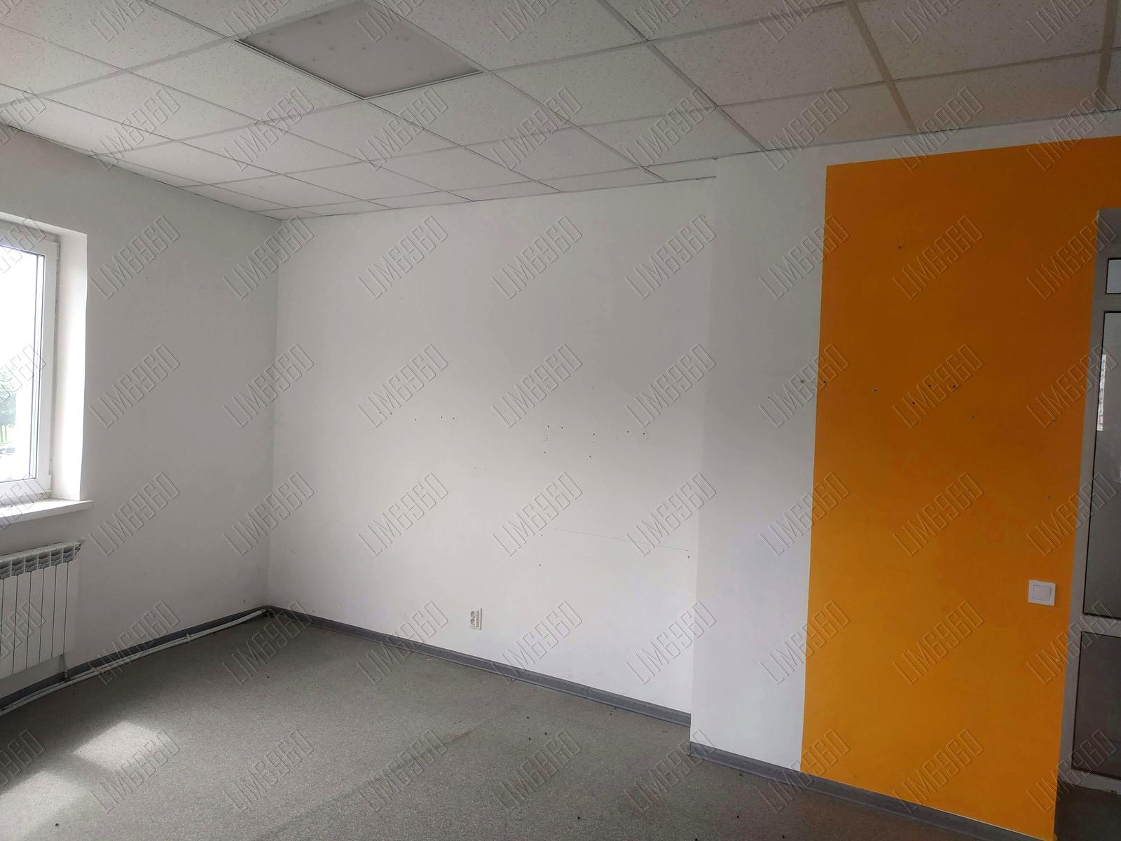 1864202962004246