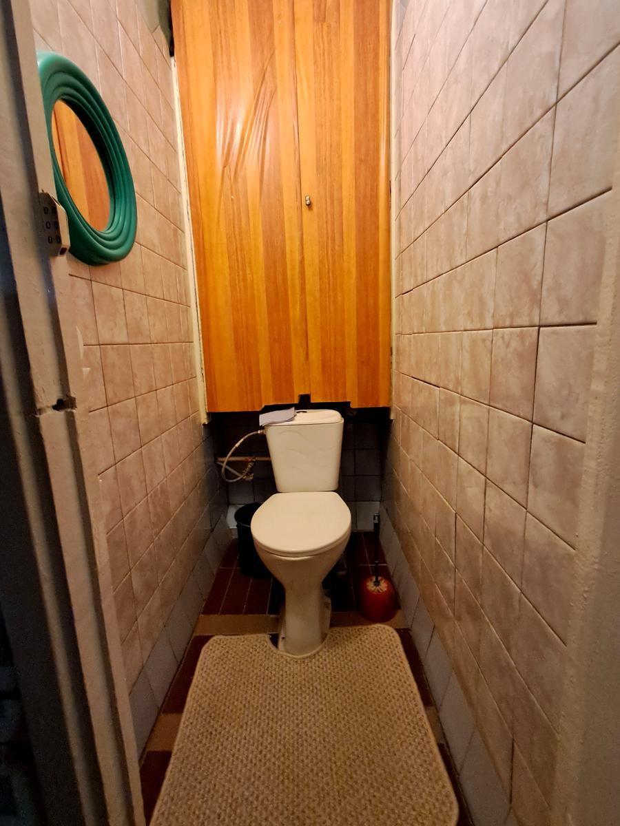 1864207777513229