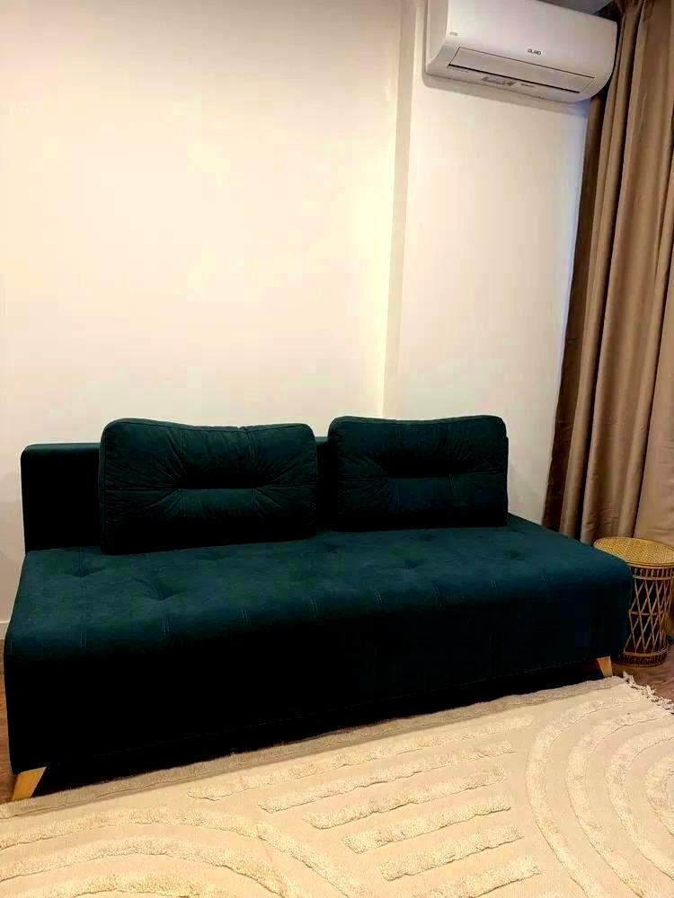 1864238629767799