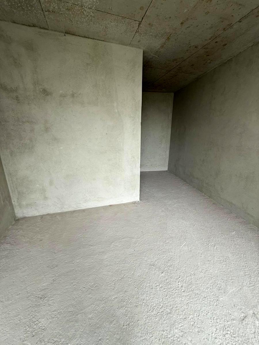 1864239929218812