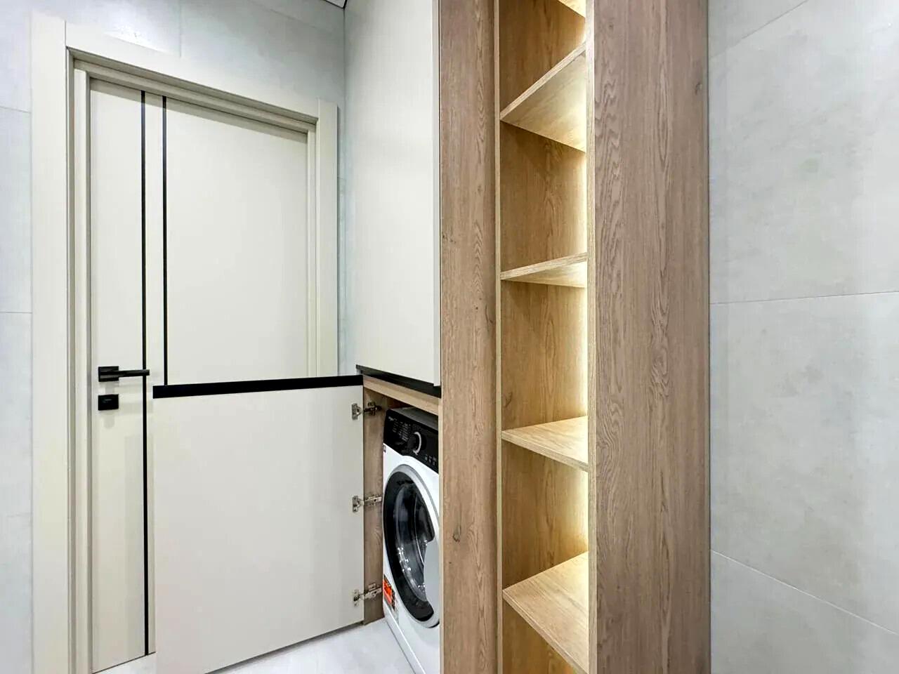 1864241264609613