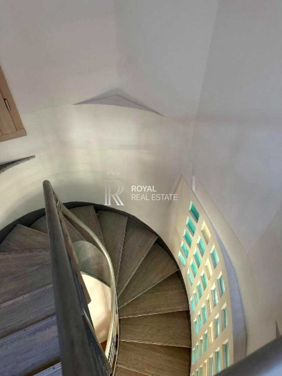 1864241488186565
