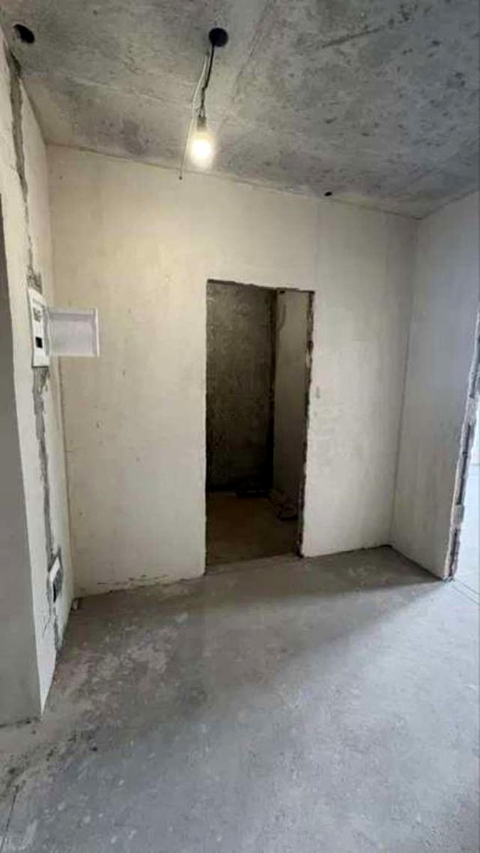1864241501431137