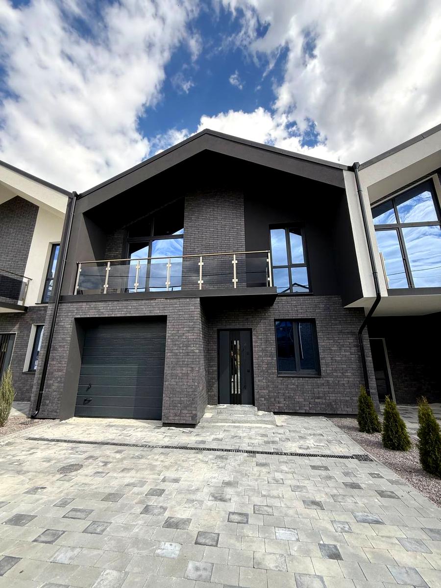 1864241932227484