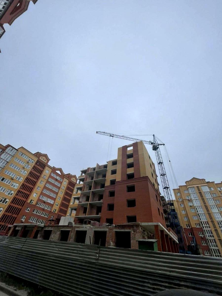 1864242147962254