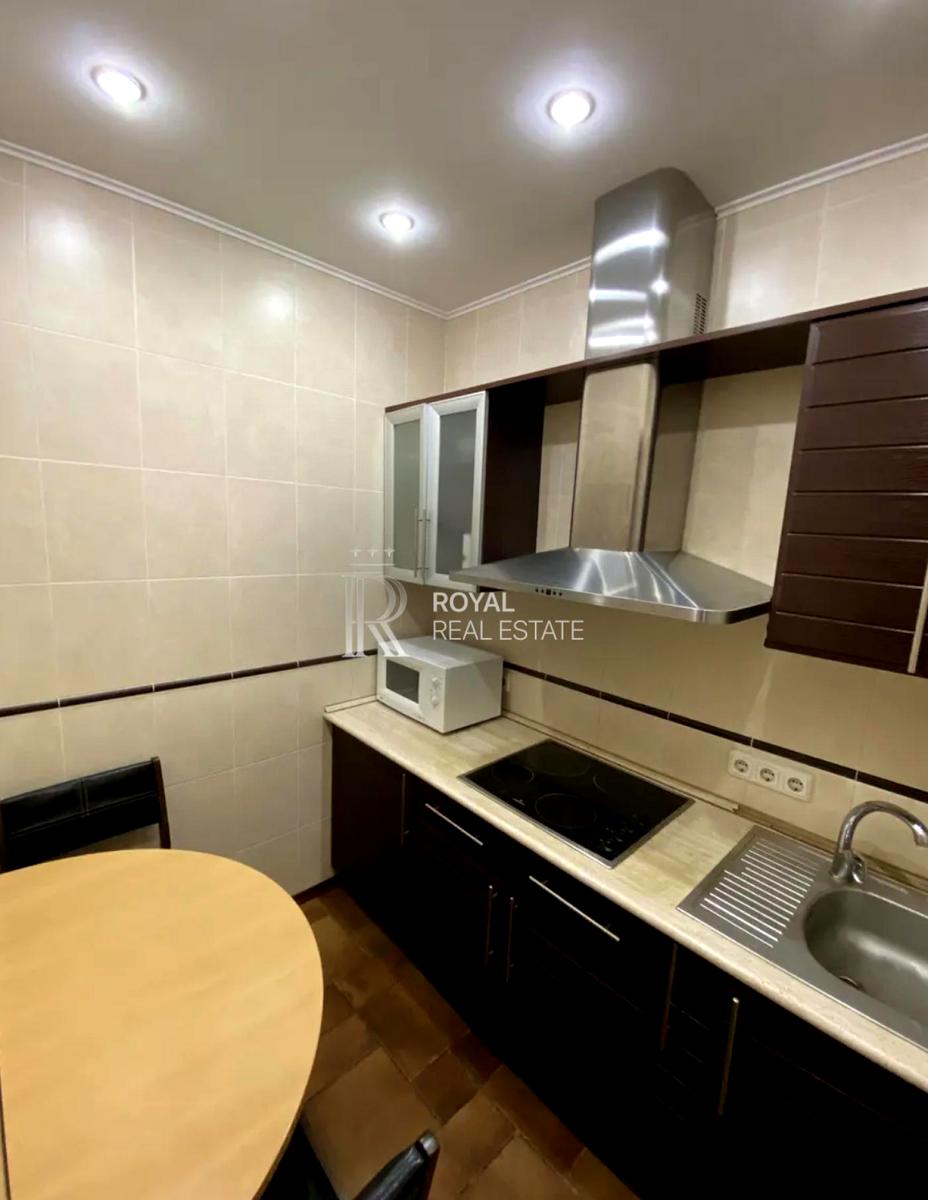 1864242908496413