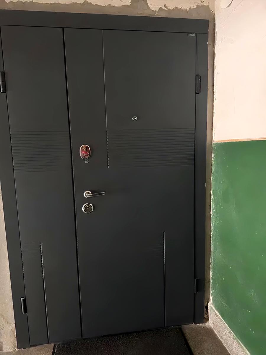1864242923329180