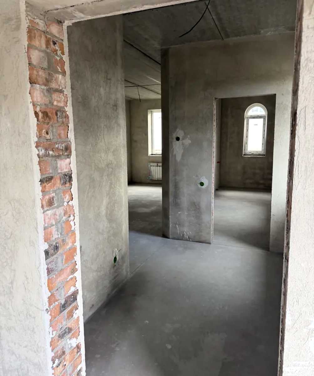 1864243539457272