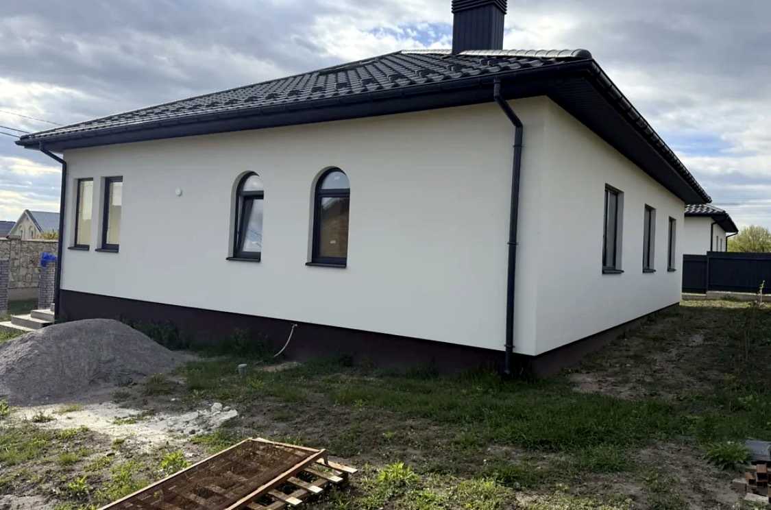 1864243539872988