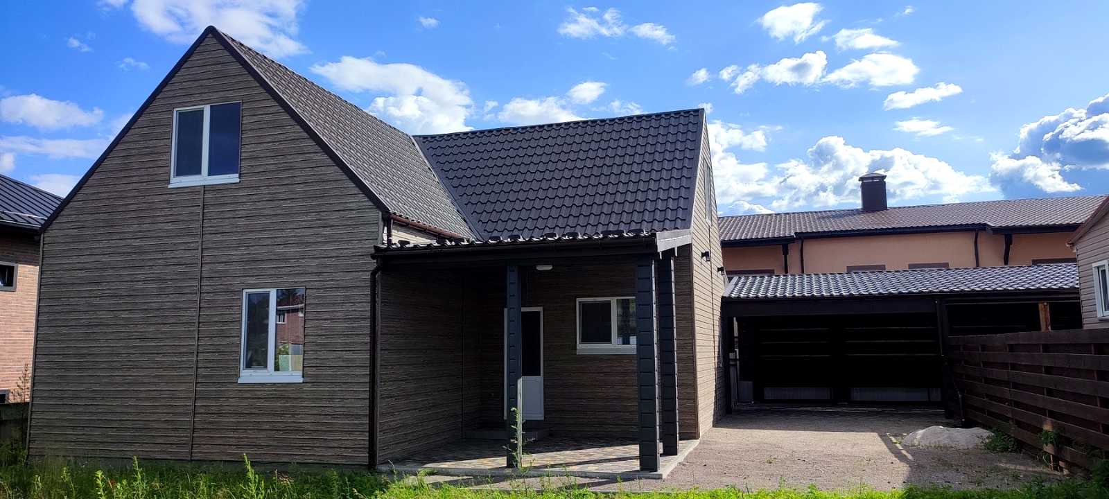 1864244104055571