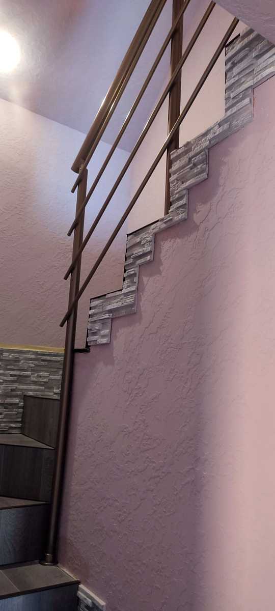 1864244107862040