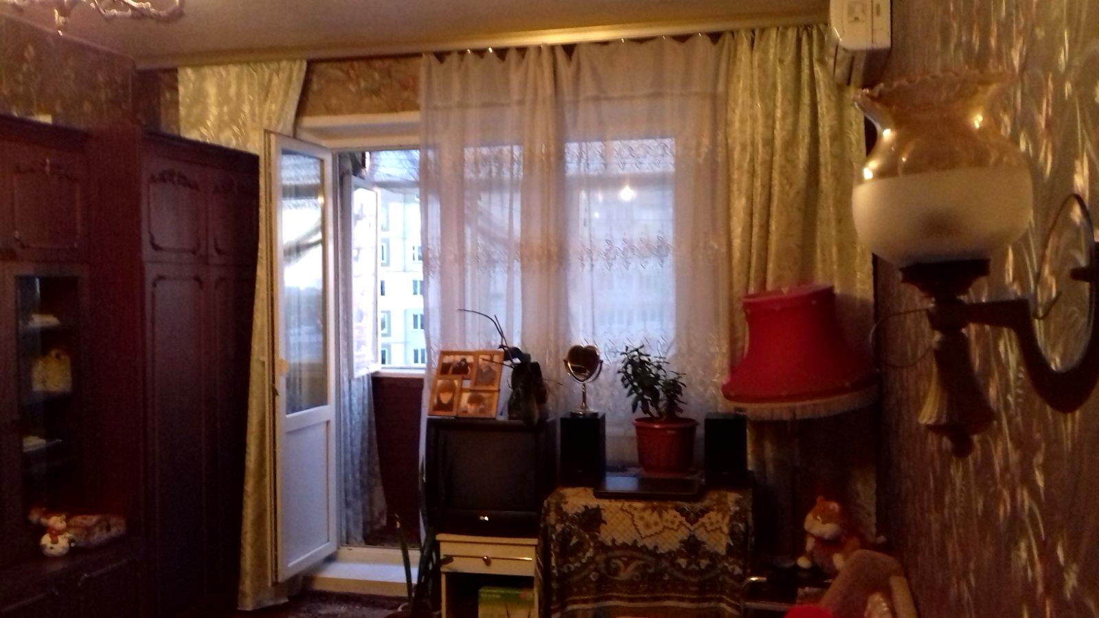1864244214911574