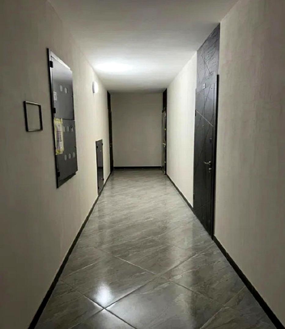 1864245012294178