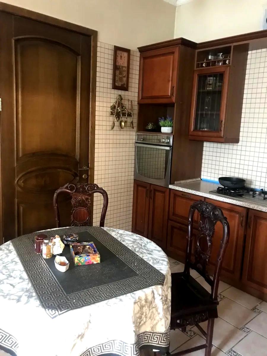 1864246028615193
