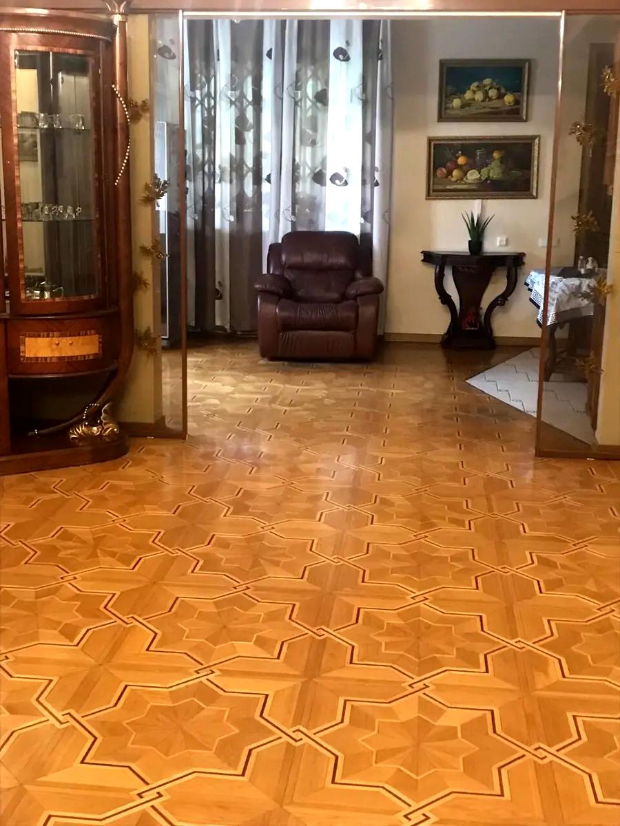1864246029042449
