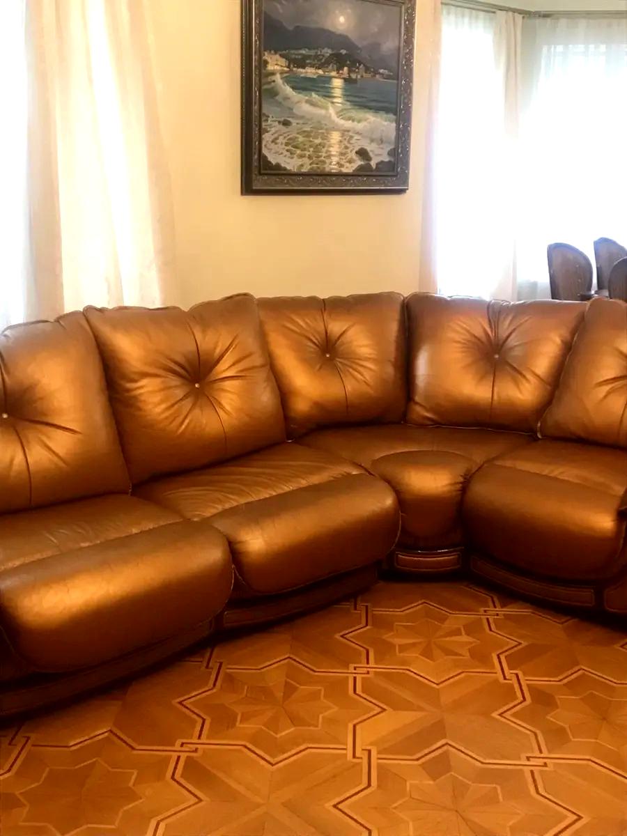 1864246029440154