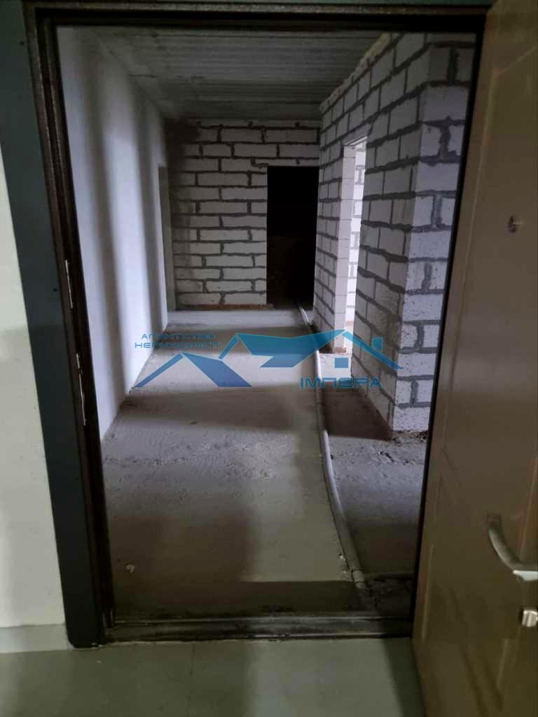 1864246317692559