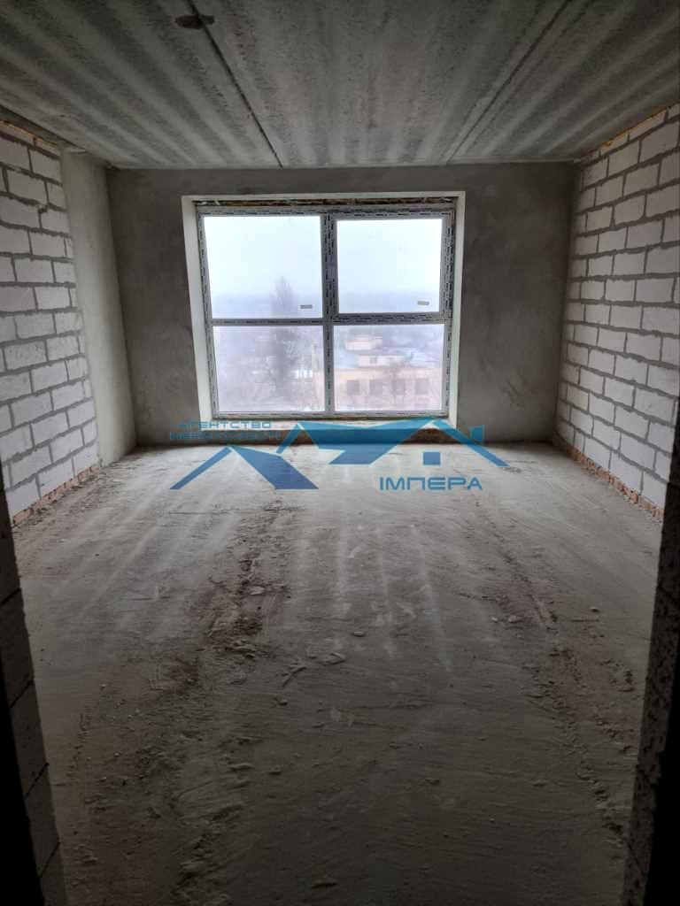 1864246318169404