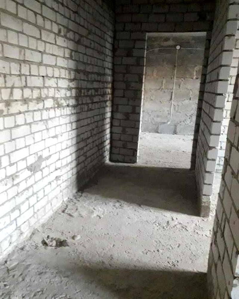 1864246376093634