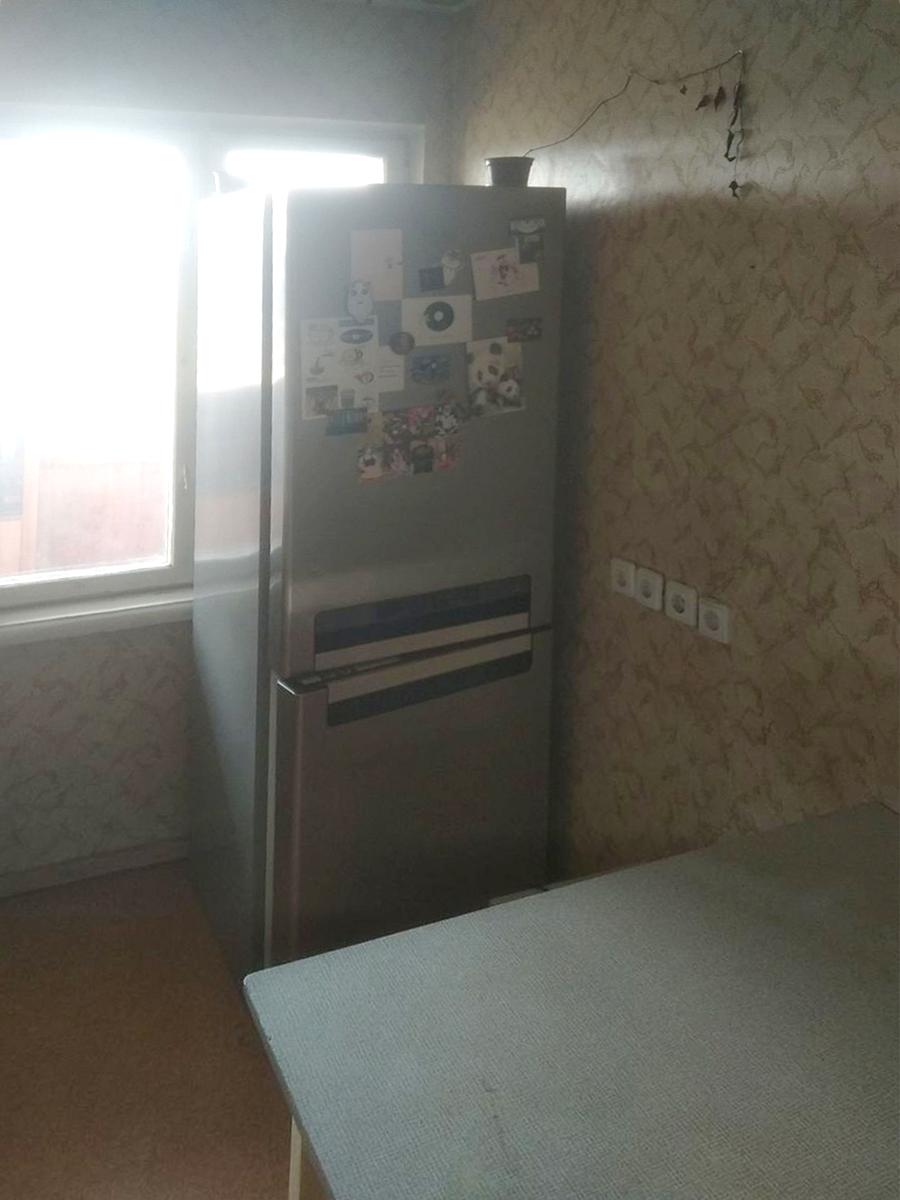 1864246544916504