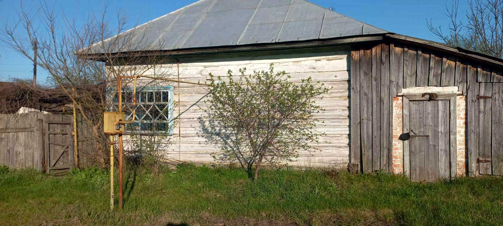 1864246680965278
