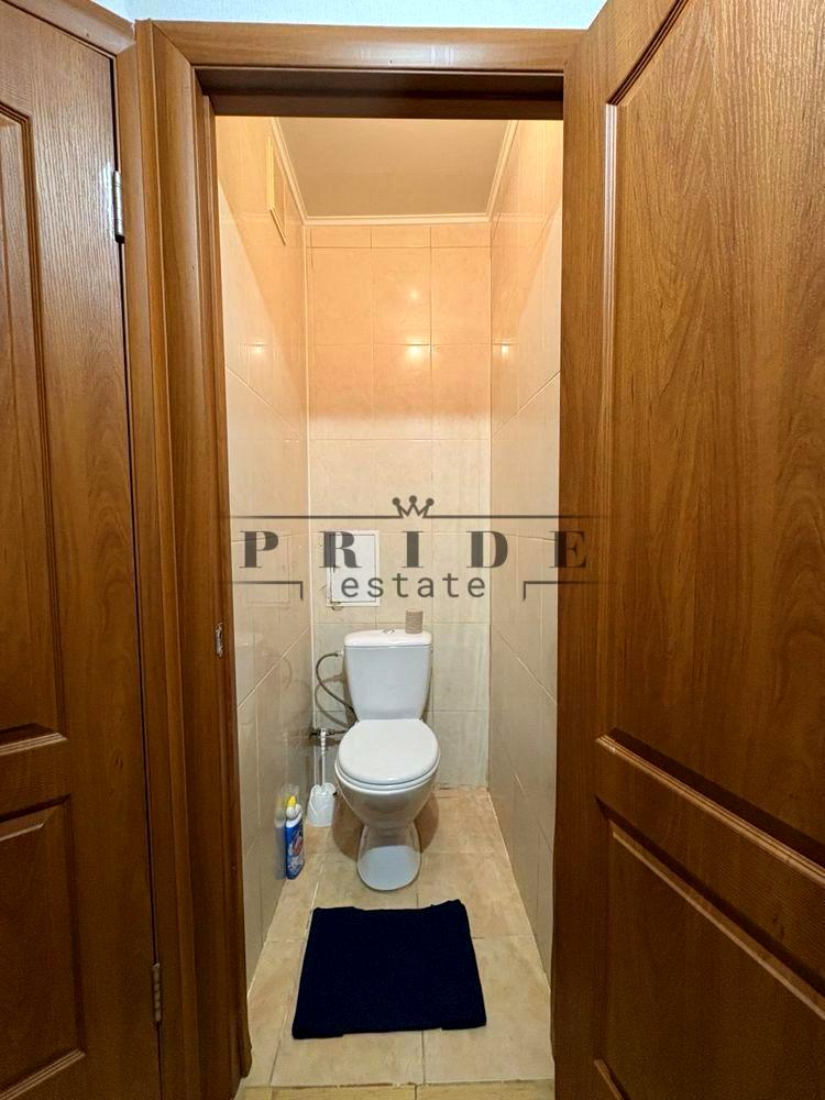1864247780080234