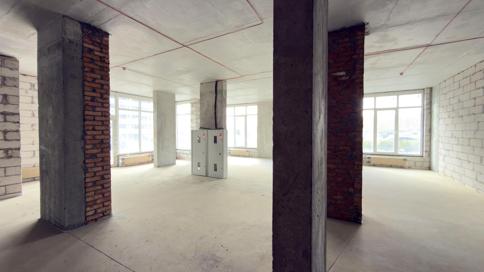 1864248951668904