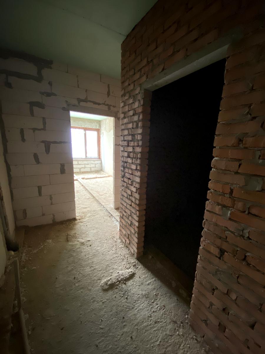 1864249046787769