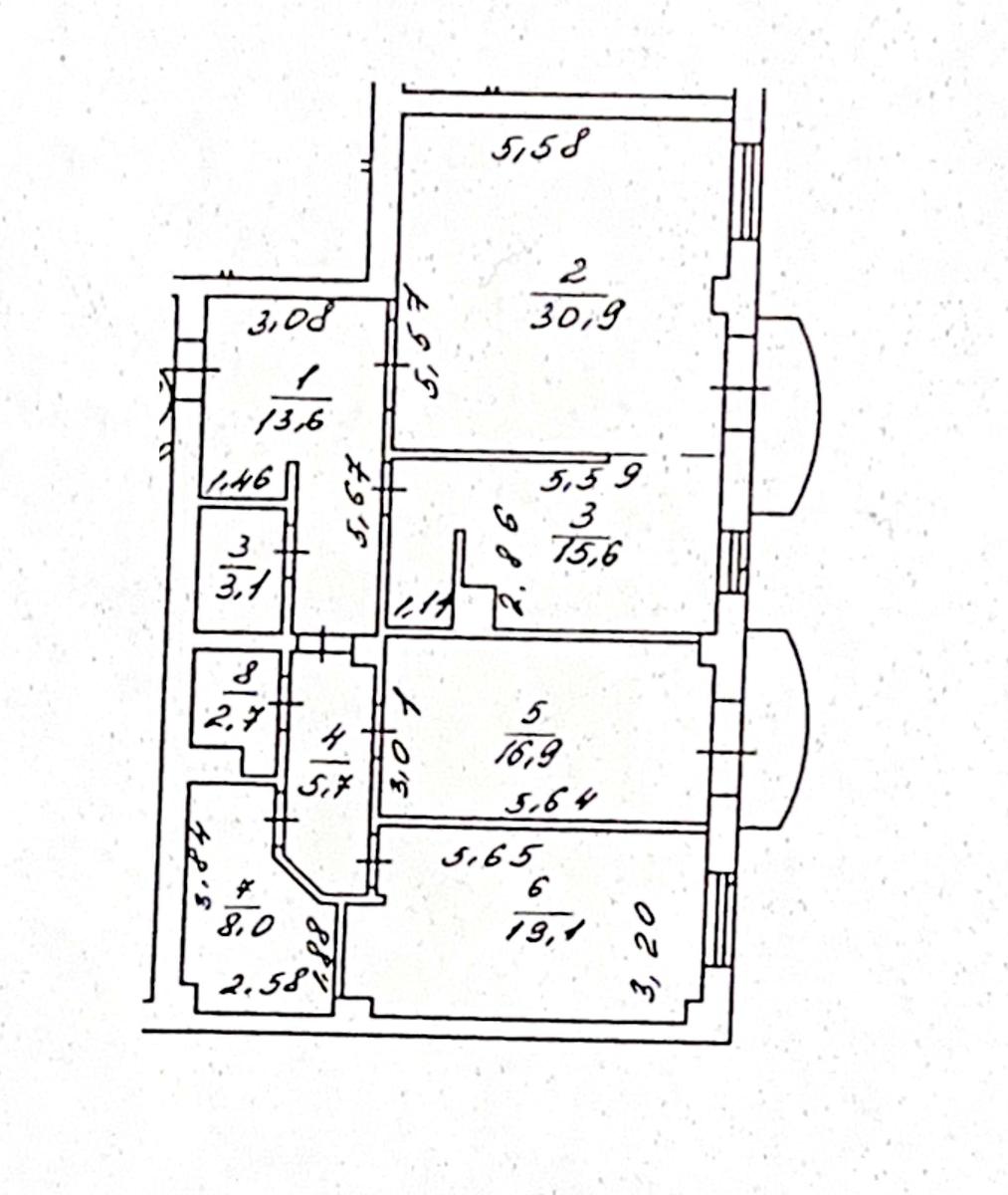 1864249319796489