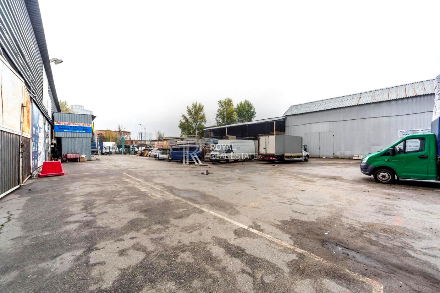 1864249374579175