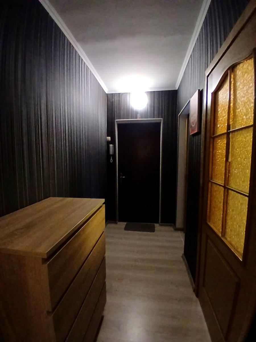 1864249548821786