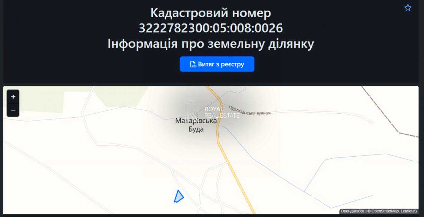 1864249555534454