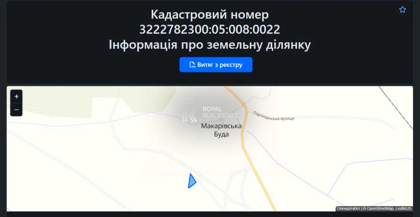 1864249555538302