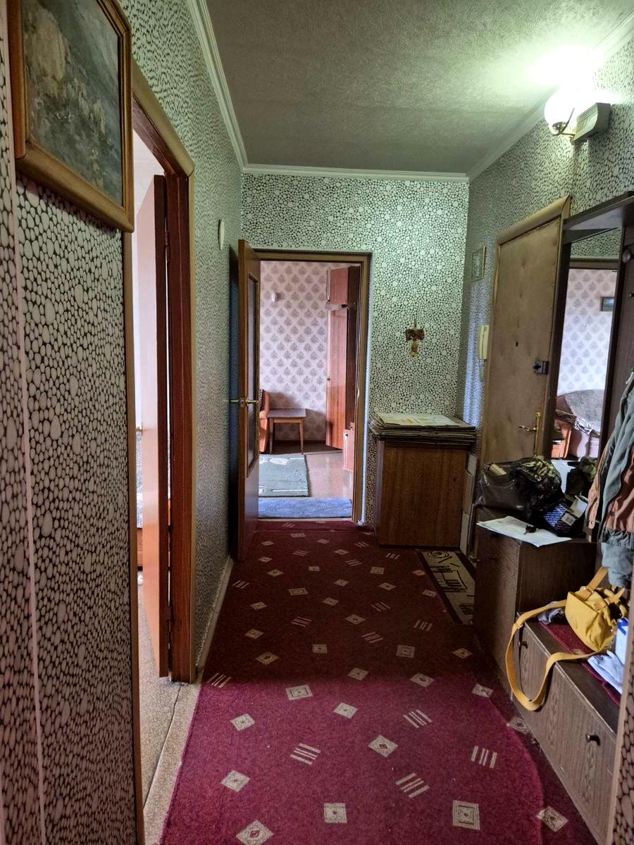 1864249717558351