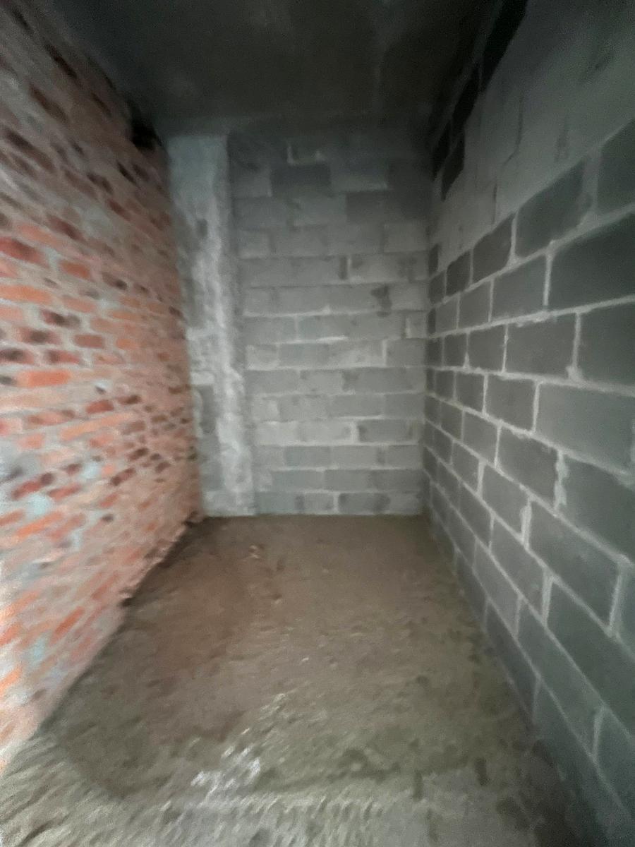 1864249753990786