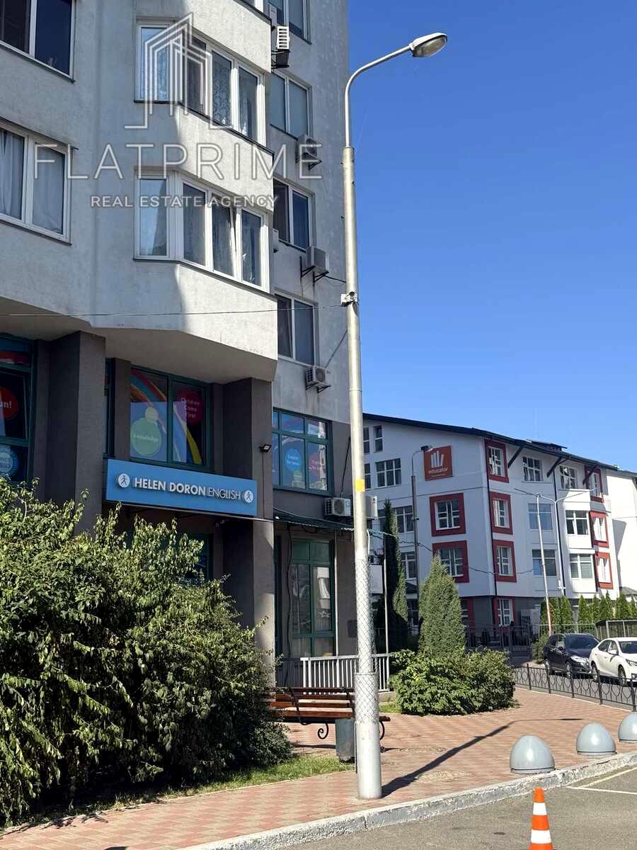 1864249813854507
